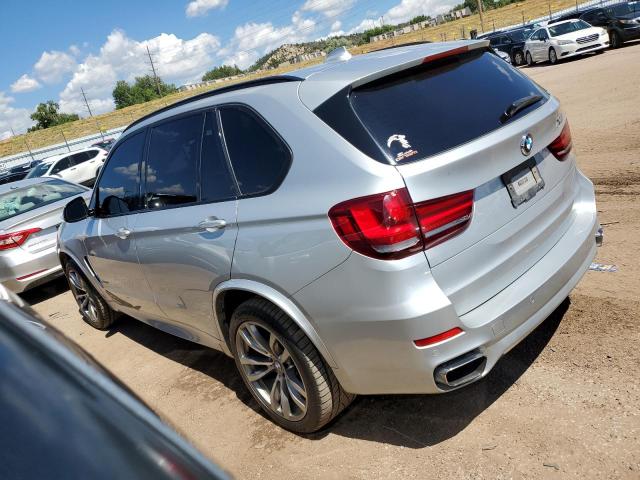 5UXKR0C5XF0P01559 BMW X5 Xdrive35i