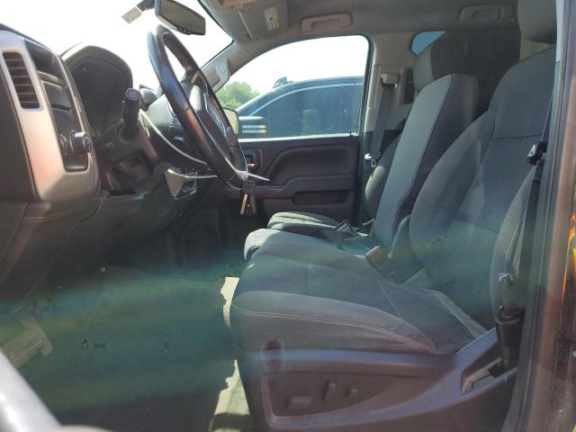 3GTP1UEC6EG520924 GMC Sierra C1500 Sle