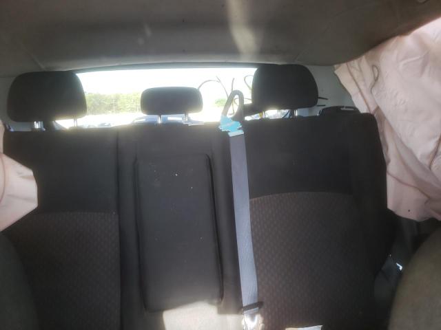 JA4AP3AU9KU002290 Mitsubishi Outlander Sport Es
