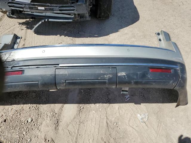 1GKKRSKD8FJ377712 GMC Acadia Slt-2