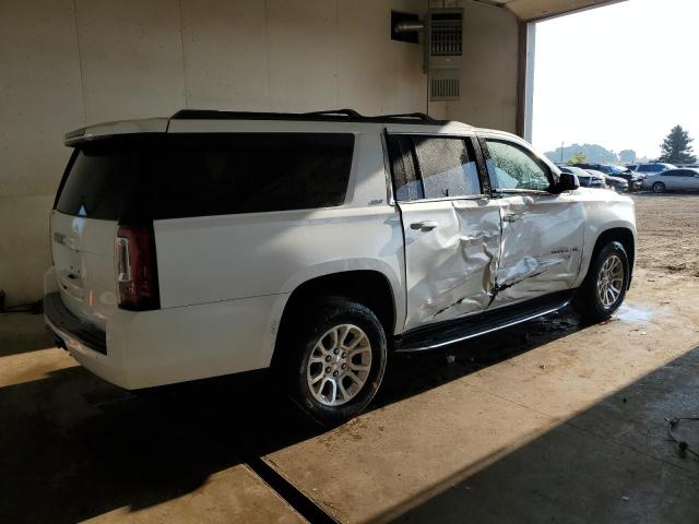 1GKS2GKC6HR241253 GMC Yukon Xl K1500 Slt