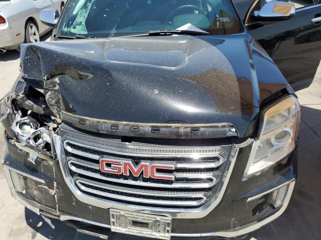 2GKALPEK3G6145201 GMC Terrain Slt