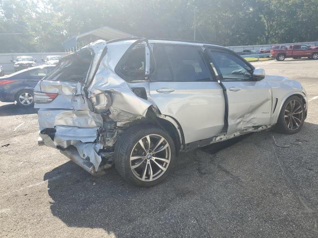 5UXKR2C55E0H33803 BMW X5 Sdrive35i