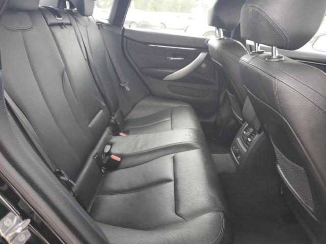 WBA4F9C34HG812900 BMW 430xi Gran Coupe