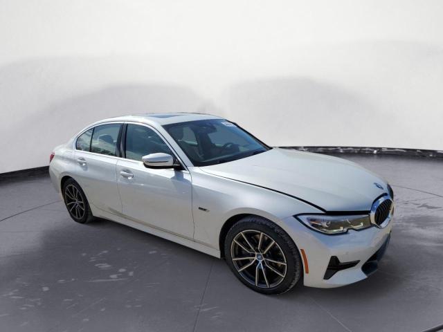 3MW5P9J09N8C72271 BMW 330xe