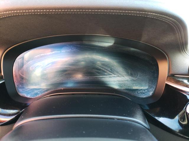 WBA13BK07MCF05638 BMW M550xi
