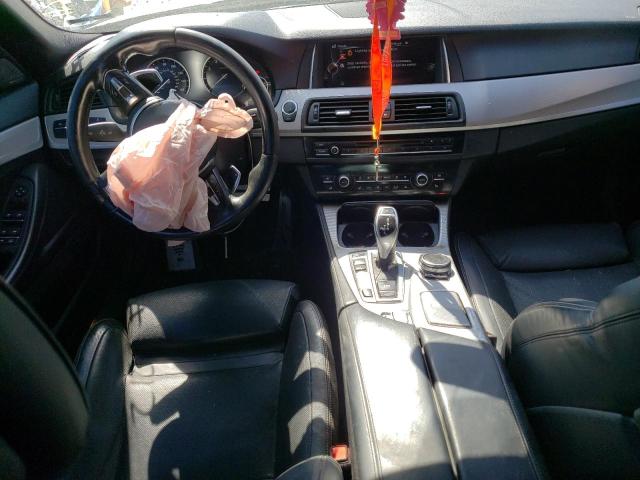WBA5B1C54GG553200 BMW 535 I
