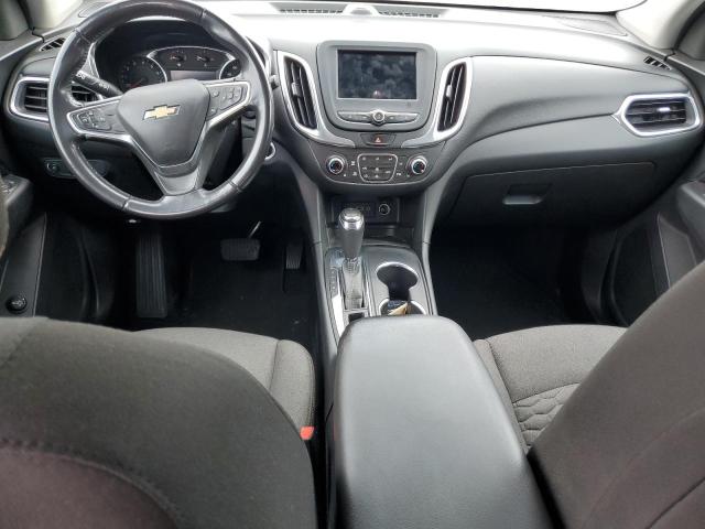 2GNAXUEV1K6293730 Chevrolet EQUINOX LT