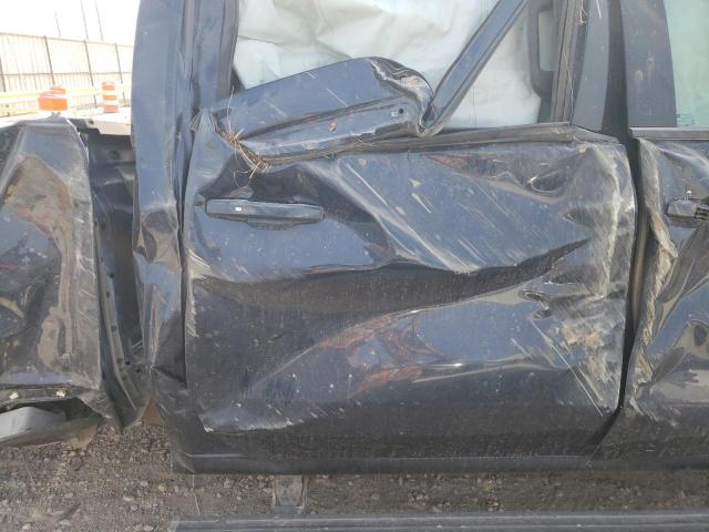 1GT49PEY2MF242757 GMC Sierra K2500 At4