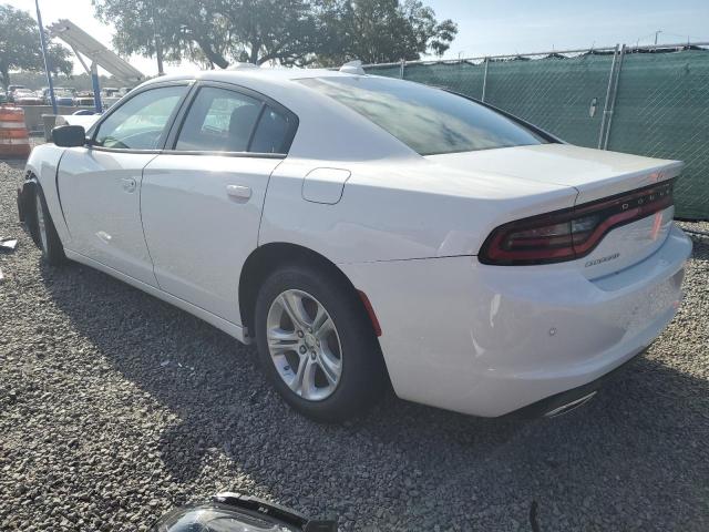2C3CDXBG0PH569185 Dodge Charger Sxt