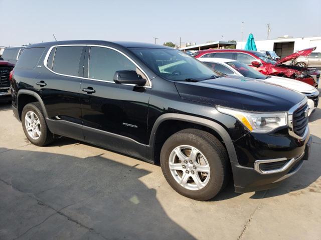 1GKKNKLA4HZ204869 GMC ACADIA SLE