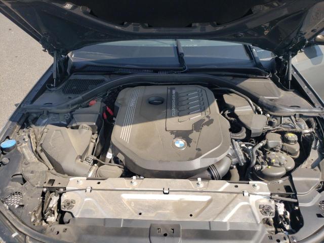 WBA5U7C07LFJ57876 BMW M340I