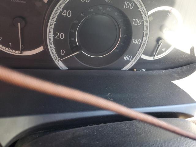1HGCR2F7XEA102184 Honda ACCORD EX