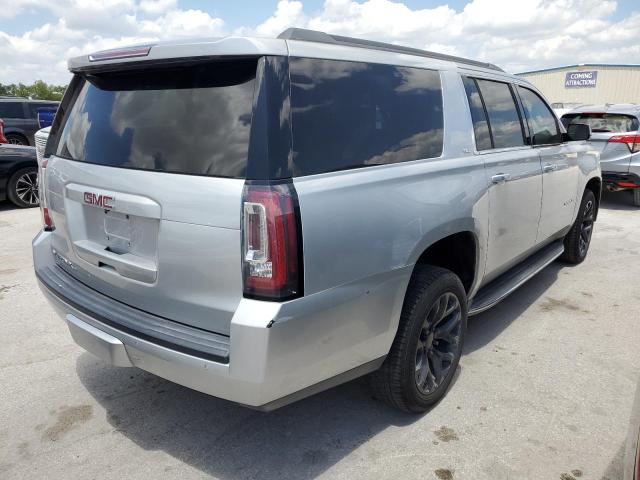 1GKS1GKC1JR166454 GMC Yukon Xl C1500 Slt