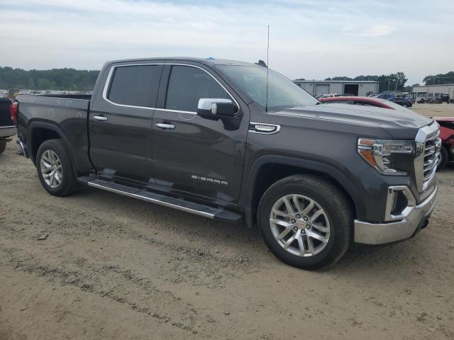 1GTP8DED3KZ260627 GMC Sierra C1500 Slt