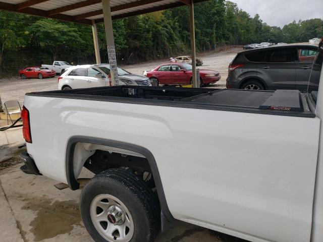 1GTN1LEC1GZ900788 GMC Sierra C1500