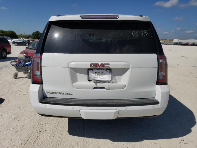 1GKS2GKC0LR207818 GMC Yukon Xl K1500 Slt
