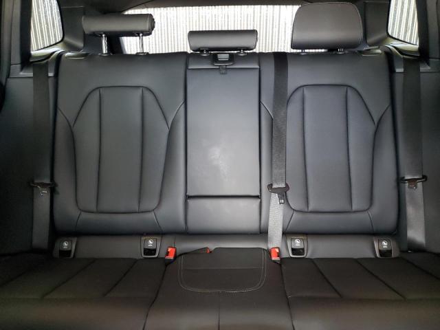 5UX53DP06N9M50859 BMW X3 Xdrive30i