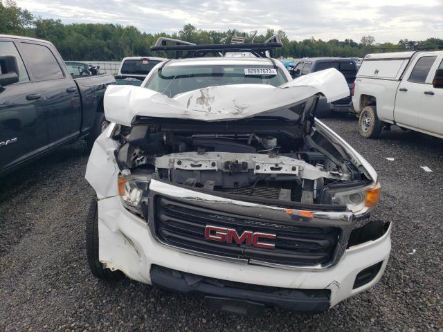 1GTH5BEA3H1225200 GMC Canyon