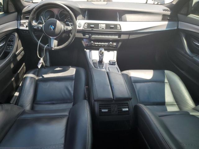 WBA5B1C5XGG130122 BMW 535 I