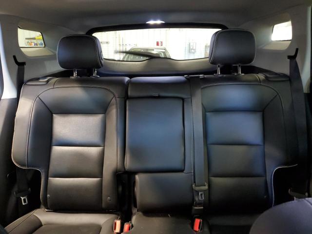 3GKALXEX9KL197545 GMC Terrain Denali