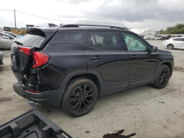 3GKALVEX4LL263084 GMC Terrain Slt