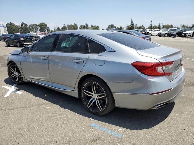 1HGCV2F90MA008293 Honda Accord Touring