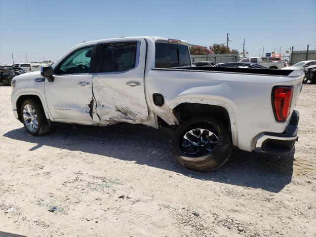 3GTP8DED4LG359622 GMC Sierra C1500 Slt