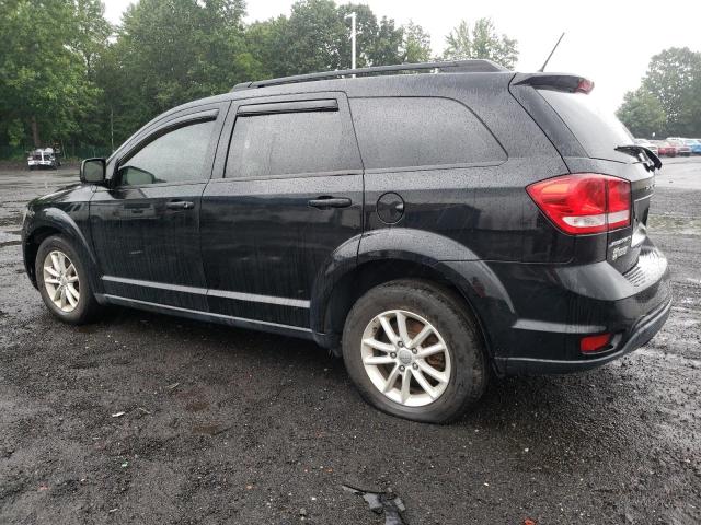 3C4PDCBB9FT581075 Dodge Journey Sxt