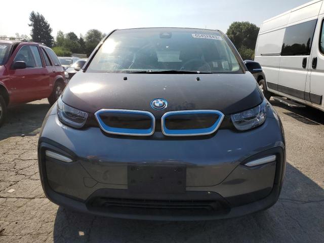 WBY8P4C58K7D97420 BMW I3 REX