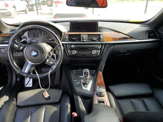 WBA3V9C51EPR69196 BMW 428 XI