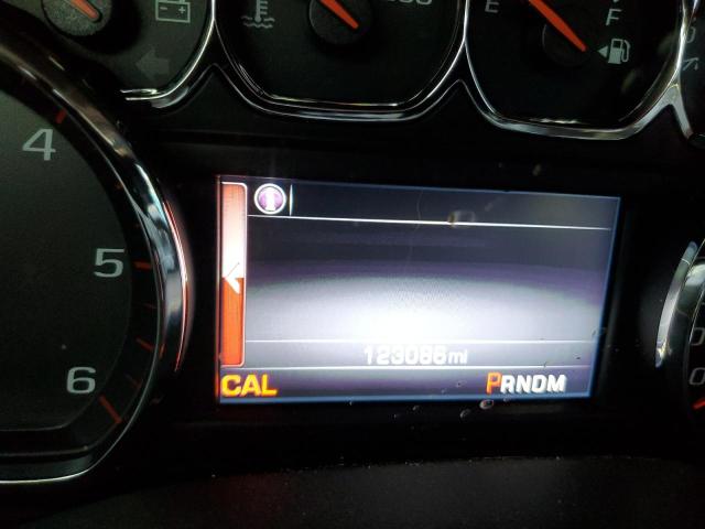 3GTP1NEC8GG227549 GMC Sierra C1500 Slt