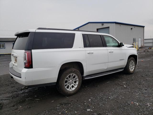 1GKS2GKC5JR335162 GMC Yukon Xl K1500 Slt