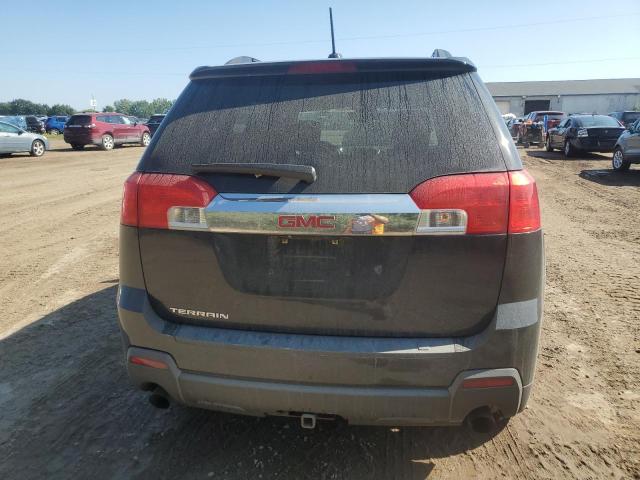 2GKFLRE30F6343940 GMC Terrain Sle