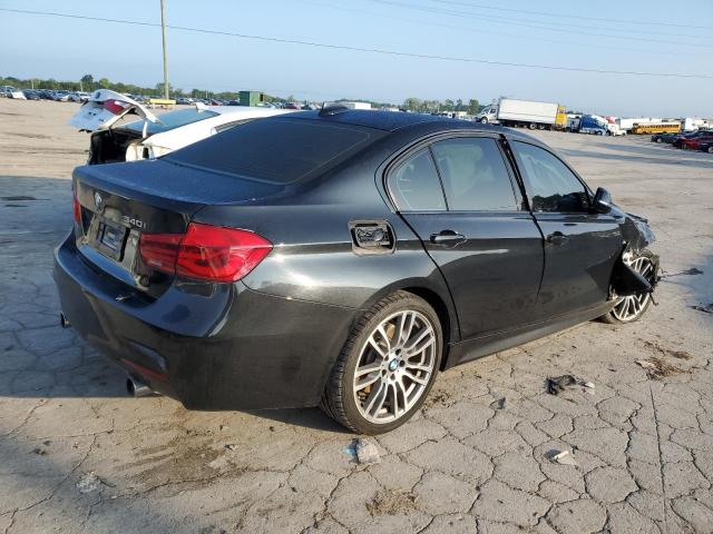 WBA8B3C5XHK777465 BMW 340 I