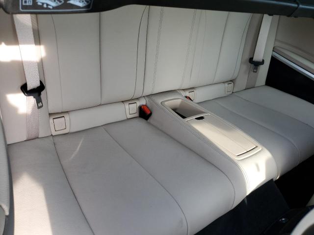 WBA3T1C59GP823803 BMW 428 Xi Sulev