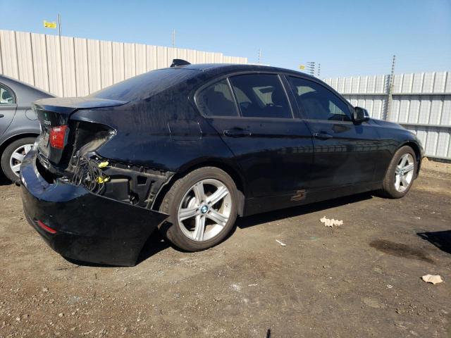 WBA3A5G59FNS90840 BMW 328 I