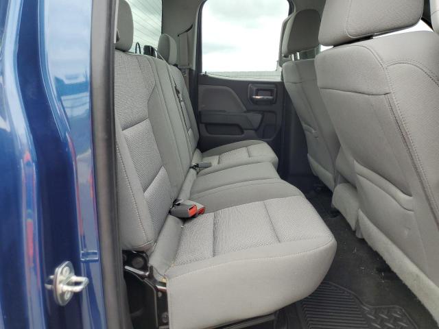 1GTV2LEC4GZ303244 GMC Sierra K1500