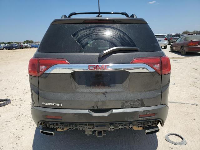 1GKKNPLS2JZ131805 GMC Acadia Denali