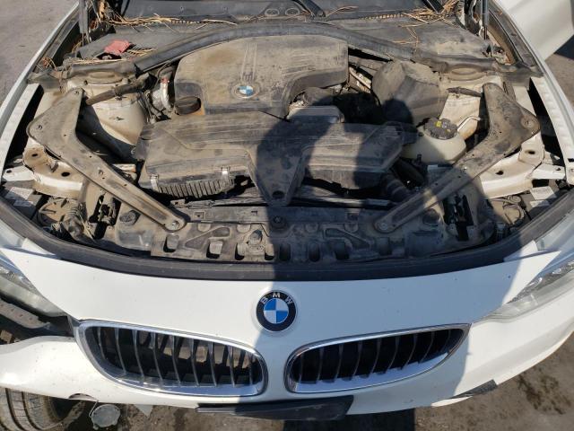 WBA3V5C51EP748061 BMW 428 I