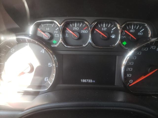 3GTP1VEC3EG214821 GMC Sierra C1500 Slt