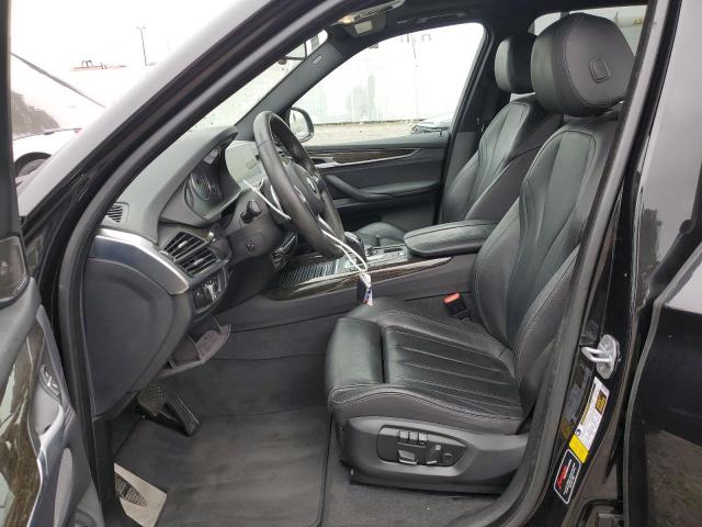 5UXKR2C50J0Z17120 BMW X5 Sdrive35i