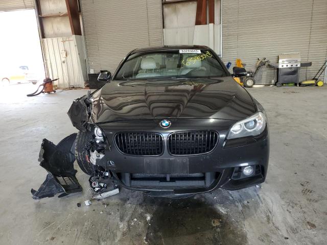 WBA5B3C51ED535845 BMW 535 XI