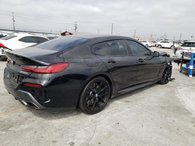 WBAGV8C09NCH86106 BMW M850XI