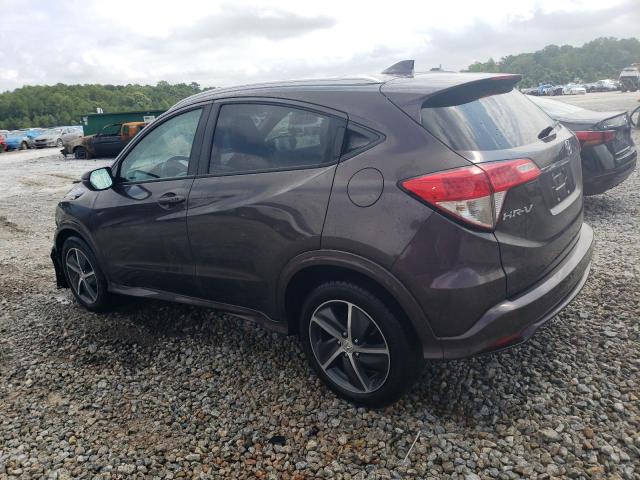 3CZRU6H90LM737017 Honda Hr-v Touring