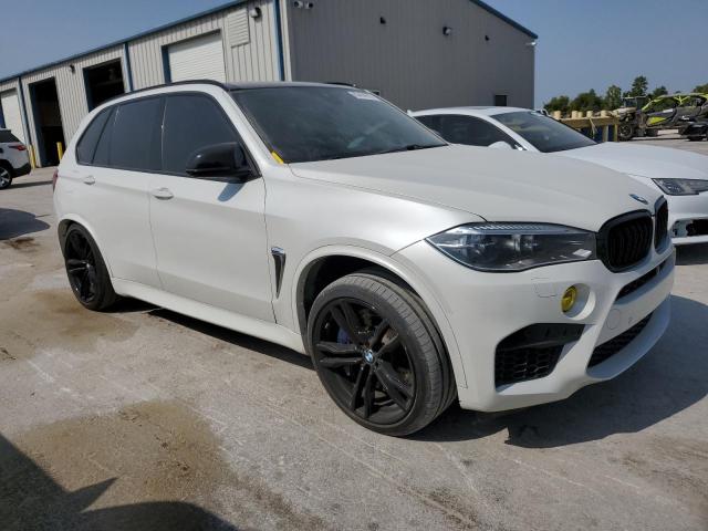5YMKT6C52G0R78026 BMW X5 M