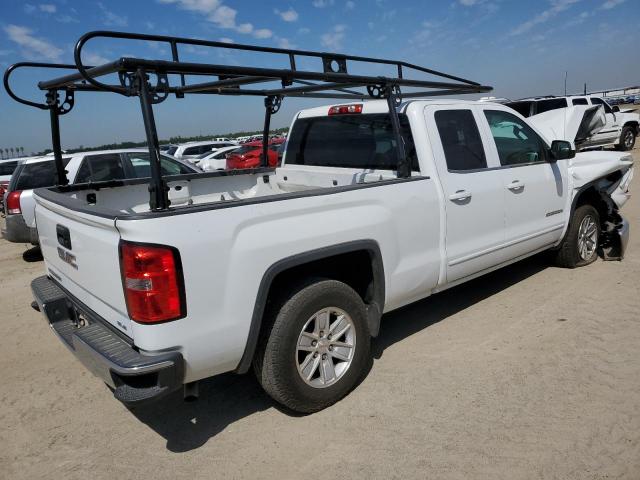 1GTR1UEH6EZ328357 GMC Sierra C1500 Sle