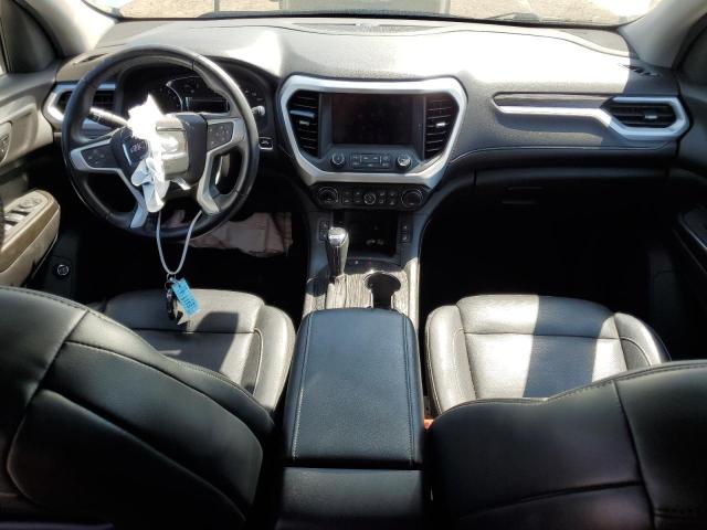 1GKKNULS4KZ233168 GMC Acadia Slt-1