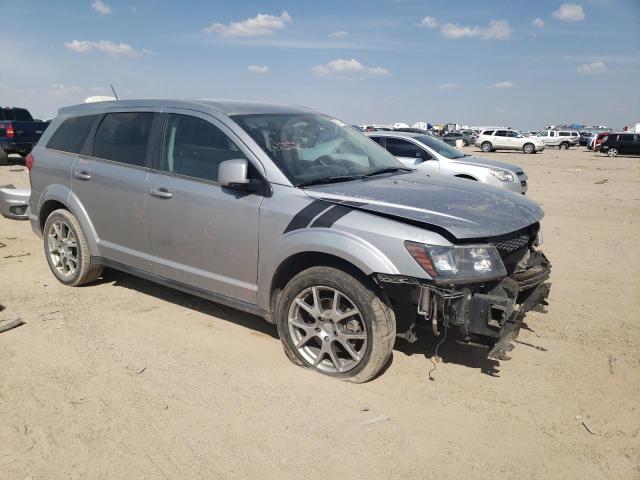 3C4PDDEG6GT248265 Dodge Journey R/t