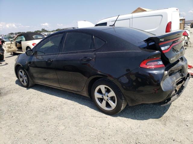 1C3CDFBB2GD667436 Dodge DART SXT